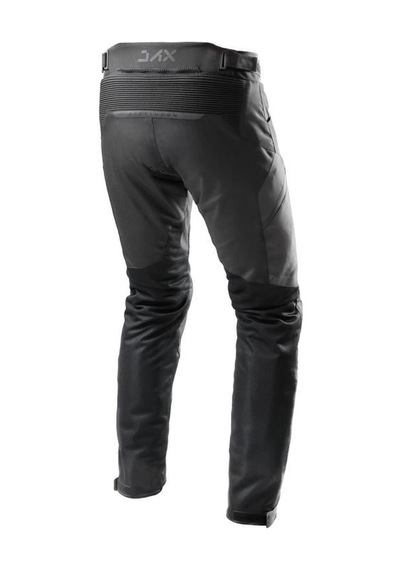 Rebelhorn Jax Motosiklet Pantolonu
