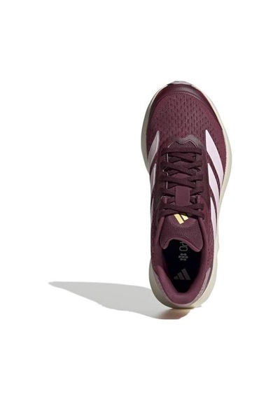Adidas Duramo Sl2 Kadın Bordo Koşu Ayakkabısı