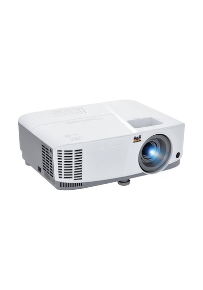 Viewsonic PA503S 800x600 DLP 3600 ANSI lümen SVGA 3D Projeksiyon Cihazı