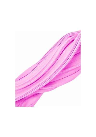 Butter Cloudz Slime 380gr. Pembe Slime: Pamuk Şeker Gibi Yumuşacık, Süper Esnek Eğlence Çok Renkli
