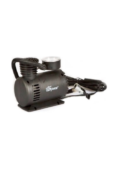 Space300 Psı - Hako35  Hava Kompresörü