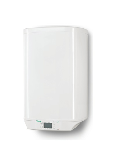 Baymak JET 80 Aqua Lcd Prizmatik Jet 80 L Termosifon