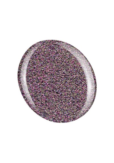 Kinetics Shield Gel Polish Kalıcı Oje Let's Make A Mistake 450 15ml