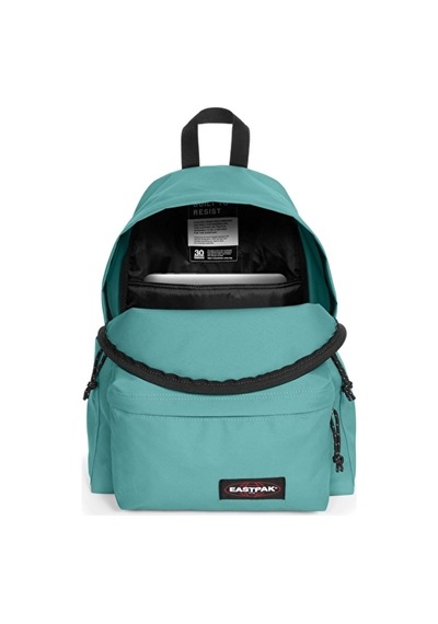 Eastpak Day Pak'r Swim Blue Sırt Çantası Ek0a5bg46s71 Çok Renkli