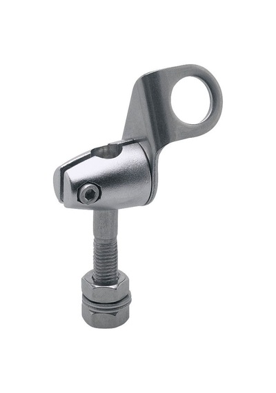 Ifm E20719 Mounting Set