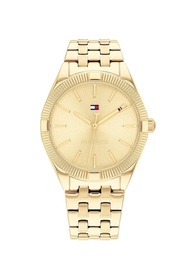 Tommy Hilfiger TH1782539 Kadın Kol Saati