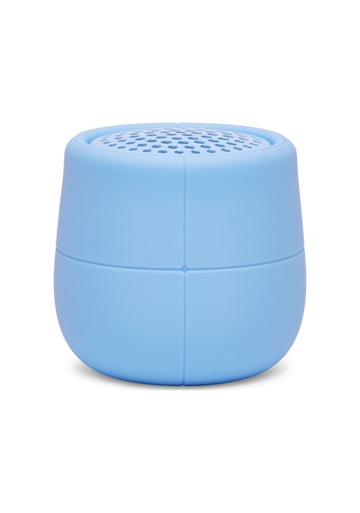 Lexon Mino X LA120B9 Suya Dayanıklı Bluetooth Hoparlör