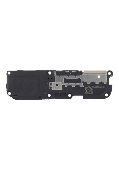 Xiaomi Uyumlu Poco X7 Buzzer Hoparlör 24095pcadg Senalstore