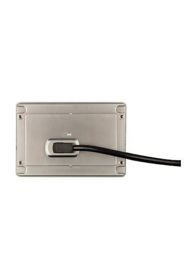 Victron Energy Gx Touch  50