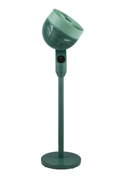 Vestel Mav 3321 Y Ion Vantilatör