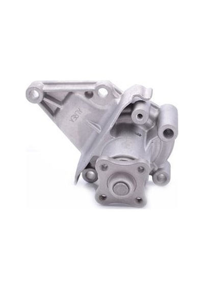 Hyundai Accent Devirdaim 2000-2012 2510026902 Mwp1010 1.5, 1.6, 1.4
