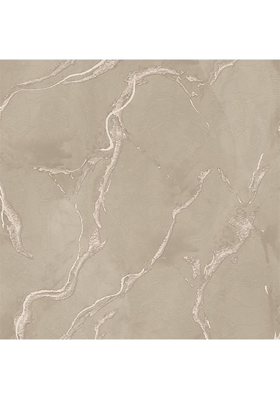 Duka Duvar Kağıdı Long River 10m2 Dk.30200-3