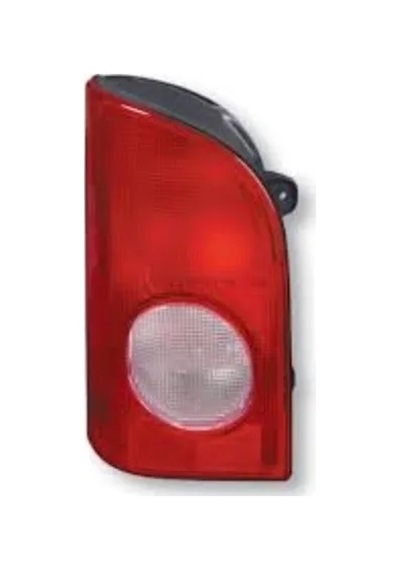 Hyundai - Arka Stop Lambası Sol H100 1996-