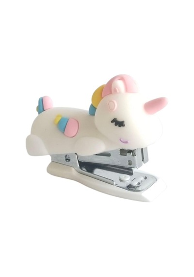 Umix Unicorn Zımba Çok Renkli