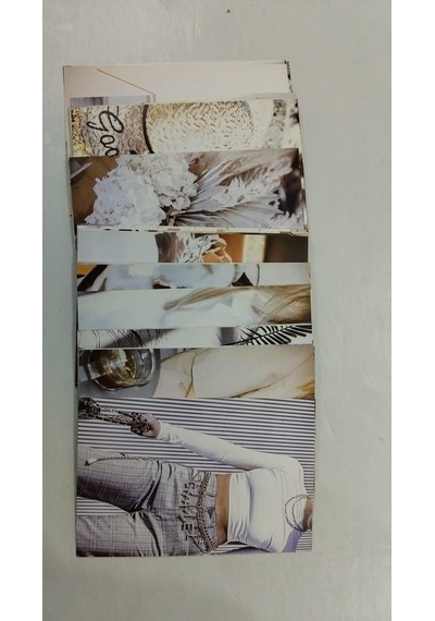 Bej Ve Lüks Moda Temalı Estetik Duvar Kolaj Seti - 50 Adet Chanel Tarzı Vintage Dergi Kartları, Trendy Genç Kız Odası Dekoru, Warm Aesthetic Poster Paketi 10x15 Cm Bej Ve Lüks Moda Temalı Estetik Duvar Kolaj Seti - 50 Adet Chanel Tarzı Vintage Dergi Kartları, Trendy Genç Kız Odası Dekoru, Warm Aesthetic Poster Paketi 10x15 Cm