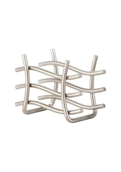 Teknotel Peçetelik Saten Mg305