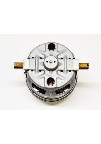 Süpürge Motoru Bosch Uyumlu Simens Mini 1600w 220v
