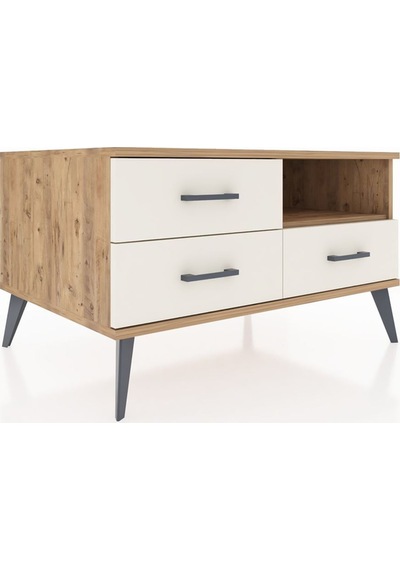Kronos Şifonyer Tek Raflı 3 Çekmeceli 88x59x48 Çam-çam/aytaşı Çam/aytaşı Kronos Şifonyer Tek Raflı 3 Çekmeceli 88x59x48 Çam-çam/aytaşı Çam/aytaşı