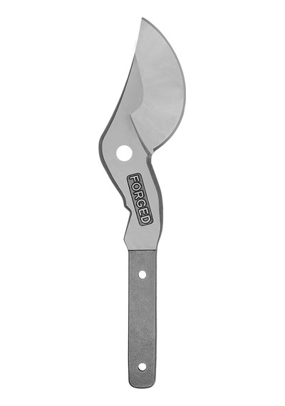 Zenport Mv32-416 Yedek Lopper Dövme Kesme Bıçağı, Mv32 Mv36 İçin, Çelik Sku: Zeus8690010022134