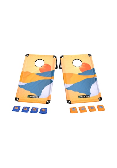 Waboba Cornhole Oyun Seti