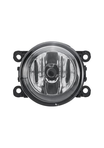 Ford Focus Ön Sis Farı 2008-2014 1 Adet