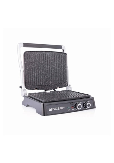 Arnica GH26410 2000 W Diamond Pro Tost Makinesi
