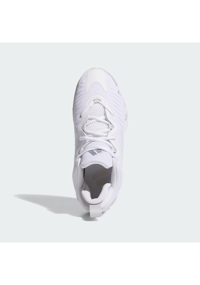 Adidas Initiation Erkek Basketbol Ayakkabısı C-adıkı5275e10a00 Beyaz
