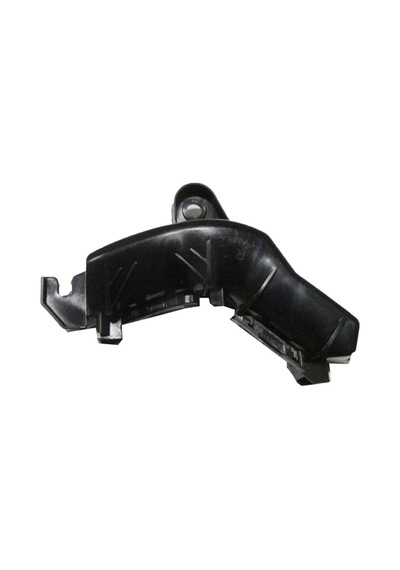 Toyota Yaris 2017-2020 Arka Tampon Bağlantı Braketi Sağ Üst Köşe Tyg Oem No: 52 155 0d220