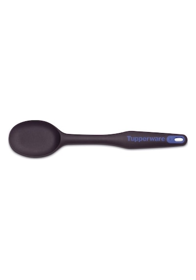 Tupperware Modern Peri Çok Amaçlı Kaşık