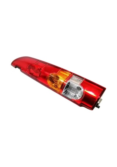 Renault Kangoo 2003-2007 Stop Lambası Sağ Çıft Kapı Duylu Oem No:8200150625