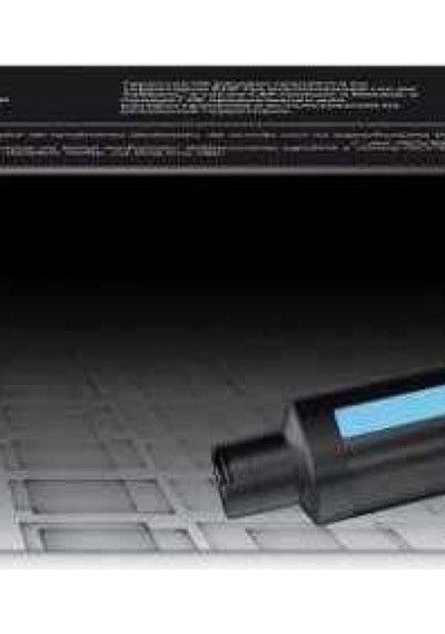 Hp 103a Siyah Toner W1103a