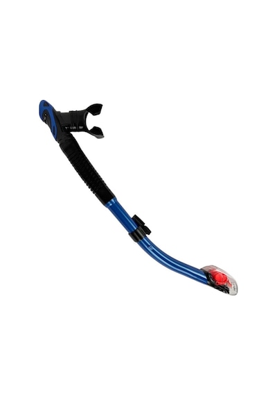 Shufa Dry Snorkel Çok Renkli