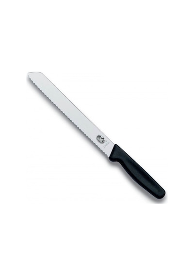 Vıctorınox Swiss Classic Ekmek Bıçağı (21 Cm)