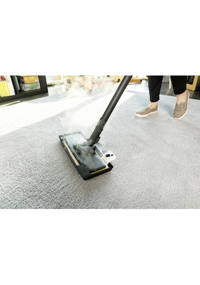 Karcher SC 4 EasyFix Plus Buharlı Temizleyici