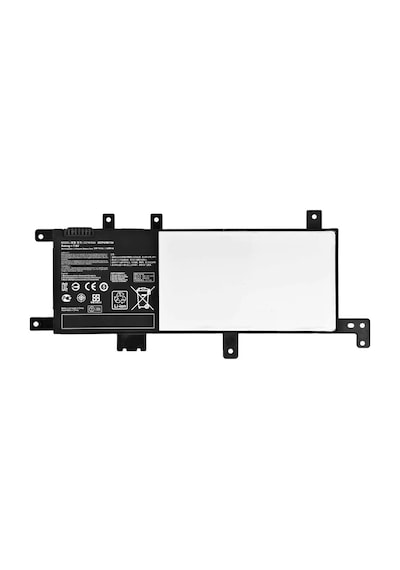 Asus Uyumlu Vivobook A542U Batarya Pil B-As30