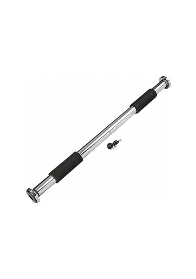 Delta Ravel Kapı Barfiks Demiri Rkb 100 Kg Taşıma Kapasiteli