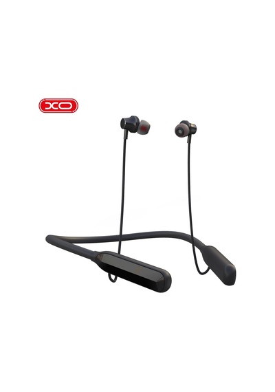 Xo BS30 Bluetooth 5.3 Boyun Askılı Kulak İçi Kulaklık