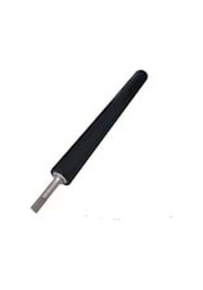 Hp M607 Press Roller