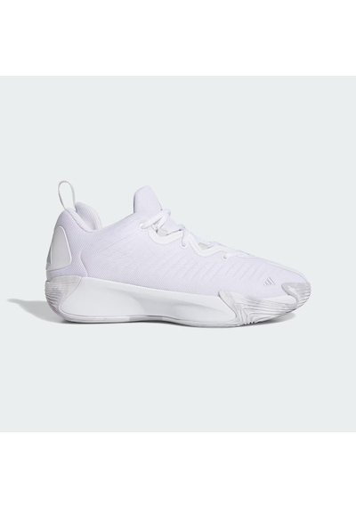 Adidas Initiation Erkek Basketbol Ayakkabısı C-adıkı5275e10a00 Beyaz