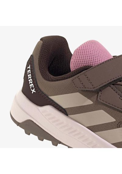 Adidas Terrex Anylander Comfort Çocuk Bej Koşu Ayakkabısı Jr9712 5559697
