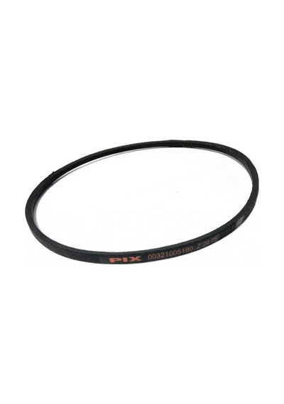 Eurosystems M85 Çayır Biçme Bıçak Kayışı