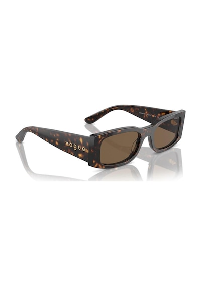 Vogue 0vo5584s W65673 53 Kadın Güneş Gözlüğü