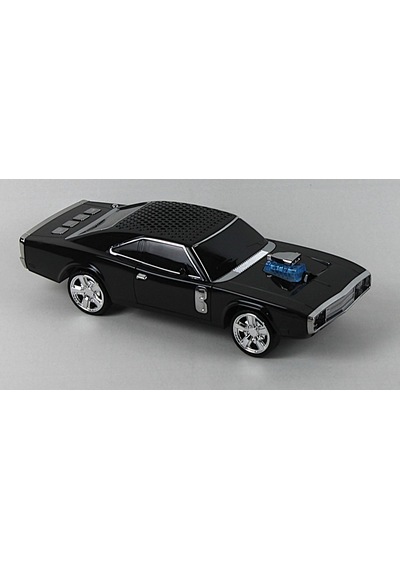 Araba Hoparlör Ve Fm Radyo Usb Speaker Bluetooth Ws1968
