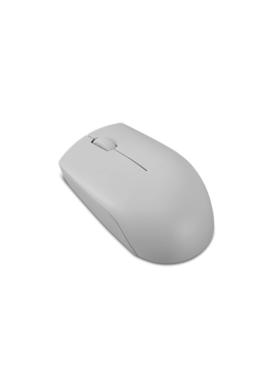 Lenovo 300 GY51L15678 Kablosuz Optik Mouse