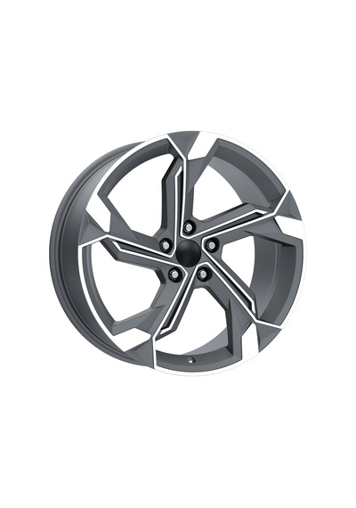 Kormetal Togg Uyumlu 235/50r19 Kış 4 Adet Yılı:2025+dy1709 Mgmd 19" Jant 4 Adet