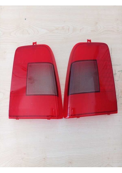 Fiat Tempra Stop Camı Sağ Sol Takım Farba 9943168 9943167