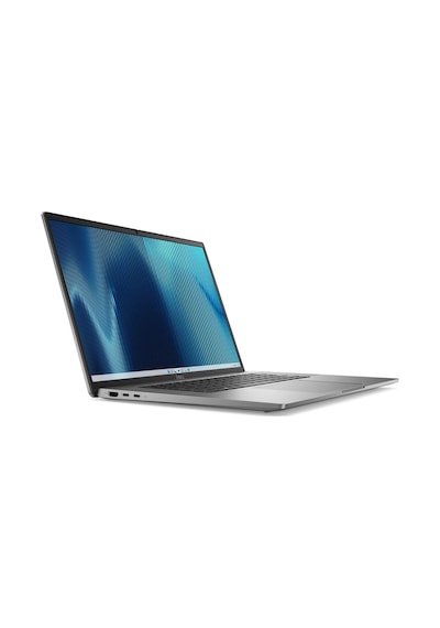 Dell Latitude 7640 N006L764016U İ7-1355U 16 GB 512 GB SSD 16'' Ubuntu FHD Dizüstü Bilgisayar