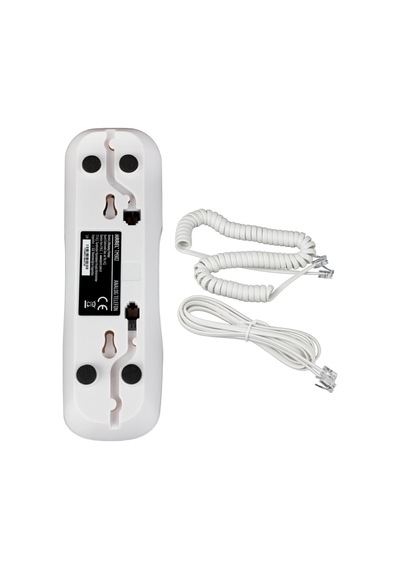 Karel Tm-902 Duvar Tipi Telefon 4741