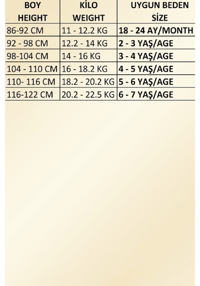Modanino Kız Çocuk Mayokini - Görsel Desenli-2-6 Yaş 12616n Fuşya