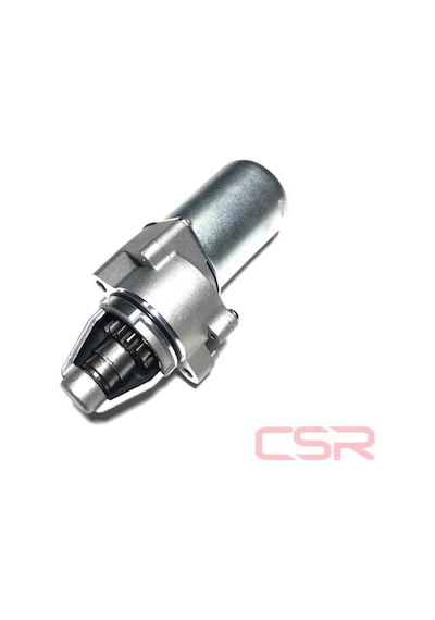 Honda Kınetıc Mars Motoru A Kalite (473781094)